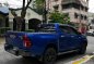 2021 Toyota Hilux  2.4 G DSL 4x2 A/T in Quezon City, Metro Manila-7