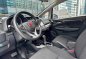 2016 Mitsubishi Montero Sport  GLS 4WD 2.4 MT in Makati, Metro Manila-5