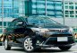 2018 Toyota Vios  1.5 G MT in Makati, Metro Manila-2