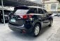 2012 Mazda CX-5 in Las Piñas, Metro Manila-4