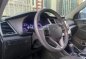 2018 Hyundai Tucson 2.0 GL 4x2 AT in Makati, Metro Manila-15
