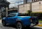2018 Mitsubishi Strada  GLS 2WD AT in Quezon City, Metro Manila-3