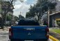 2018 Mitsubishi Strada  GLS 2WD AT in Quezon City, Metro Manila-6