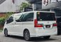 2019 Toyota Hiace Super Grandia Leather 2.8 AT in Manila, Metro Manila-4