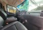 2019 Toyota Hiace Super Grandia Leather 2.8 AT in Manila, Metro Manila-9