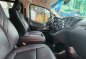 2019 Toyota Hiace Super Grandia Leather 2.8 AT in Manila, Metro Manila-10