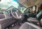 2019 Toyota Hiace Super Grandia Leather 2.8 AT in Manila, Metro Manila-11