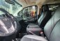 2019 Toyota Hiace Super Grandia Leather 2.8 AT in Manila, Metro Manila-12