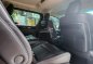 2019 Toyota Hiace Super Grandia Leather 2.8 AT in Manila, Metro Manila-14