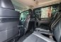 2019 Toyota Hiace Super Grandia Leather 2.8 AT in Manila, Metro Manila-15