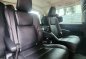 2019 Toyota Hiace Super Grandia Leather 2.8 AT in Manila, Metro Manila-16