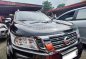 2020 Nissan Navara 4x2 EL Calibre AT in Rizal, Cagayan-0