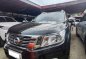 2020 Nissan Navara 4x2 EL Calibre AT in Rizal, Cagayan-3