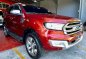 2018 Ford Everest  Titanium 3.2L 4x4 AT with Premium Package (Optional) in Las Piñas, Metro Manila-7