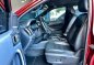 2018 Ford Everest  Titanium 3.2L 4x4 AT with Premium Package (Optional) in Las Piñas, Metro Manila-9