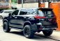 2016 Toyota Fortuner  2.8 V Diesel 4x4 AT in Manila, Metro Manila-4