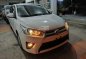 2016 Toyota Yaris  1.5 S AT in Tanza, Cavite-0