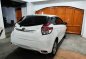 2016 Toyota Yaris  1.5 S AT in Tanza, Cavite-4