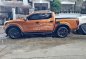 2020 Nissan Navara 4x2 EL Calibre AT in Rizal, Cagayan-0