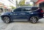2019 Mitsubishi Montero Sport  GLS Premium 2WD 2.4D AT in Las Piñas, Metro Manila-2