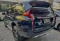 2019 Mitsubishi Montero Sport  GLS Premium 2WD 2.4D AT in Las Piñas, Metro Manila-3
