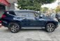 2019 Mitsubishi Montero Sport  GLS Premium 2WD 2.4D AT in Las Piñas, Metro Manila-6