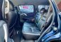2019 Mitsubishi Montero Sport  GLS Premium 2WD 2.4D AT in Las Piñas, Metro Manila-14