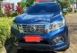 2020 Nissan Navara 4x2 EL Calibre AT in Macabebe, Pampanga-1