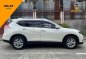 2015 Nissan X-Trail in Quezon City, Metro Manila-9