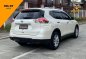 2015 Nissan X-Trail in Quezon City, Metro Manila-11