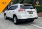 2015 Nissan X-Trail in Quezon City, Metro Manila-12