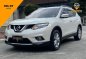 2015 Nissan X-Trail in Quezon City, Metro Manila-13