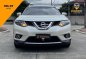 2015 Nissan X-Trail in Quezon City, Metro Manila-14