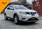 2015 Nissan X-Trail in Quezon City, Metro Manila-15