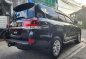 2019 Toyota Land Cruiser in Manila, Metro Manila-11