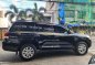 2019 Toyota Land Cruiser in Manila, Metro Manila-0