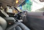 2019 Toyota Land Cruiser in Manila, Metro Manila-2