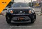 2019 Suzuki Vitara in Quezon City, Metro Manila-12