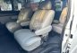 2019 Toyota Hiace  Super Grandia (Leather) 2.5 A/T 2-Tone in Manila, Metro Manila-13