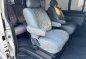 2019 Toyota Hiace  Super Grandia (Leather) 2.5 A/T 2-Tone in Manila, Metro Manila-14