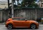 2017 Hyundai Veloster  1.6 T-GDi 7AT in Quezon City, Metro Manila-1