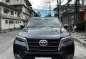 2022 Toyota Fortuner  2.4 G Diesel 4x2 AT in Quezon City, Metro Manila-0