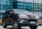 2017 Toyota Fortuner in Makati, Metro Manila-8