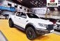 2020 Ford Ranger Raptor  2.0L Bi-Turbo in Quezon City, Metro Manila-0