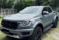 2019 Ford Ranger Raptor  2.0L Bi-Turbo in Manila, Metro Manila-6