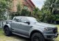 2019 Ford Ranger Raptor  2.0L Bi-Turbo in Manila, Metro Manila-4