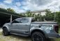 2019 Ford Ranger Raptor  2.0L Bi-Turbo in Manila, Metro Manila-3