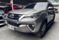 2018 Toyota Fortuner in Pasay, Metro Manila-2