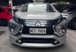 2019 Mitsubishi Xpander in Pasay, Metro Manila-0