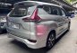 2019 Mitsubishi Xpander in Pasay, Metro Manila-5